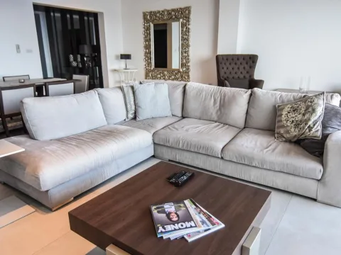 4 bed Apartment For Rent in Sliema, Sliema - thumb 2