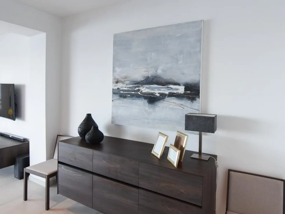 4 bed Apartment For Rent in Sliema, Sliema - thumb 5