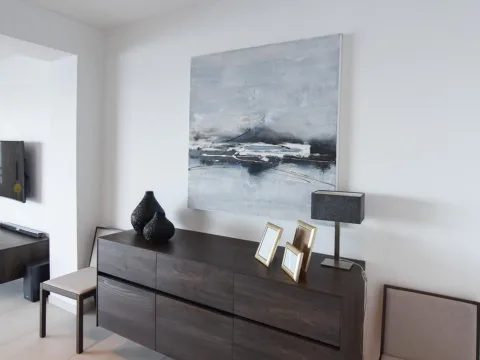 4 bed Apartment For Rent in Sliema, Sliema - thumb 5