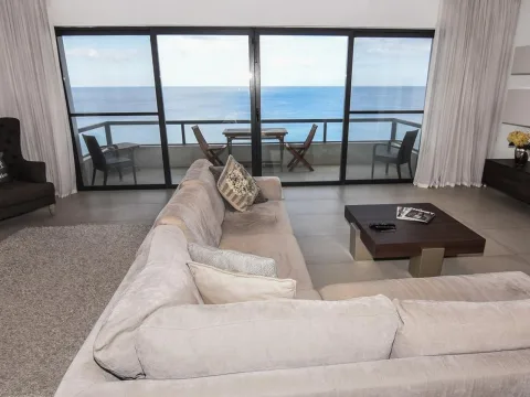 4 bed Apartment For Rent in Sliema, Sliema - thumb 6