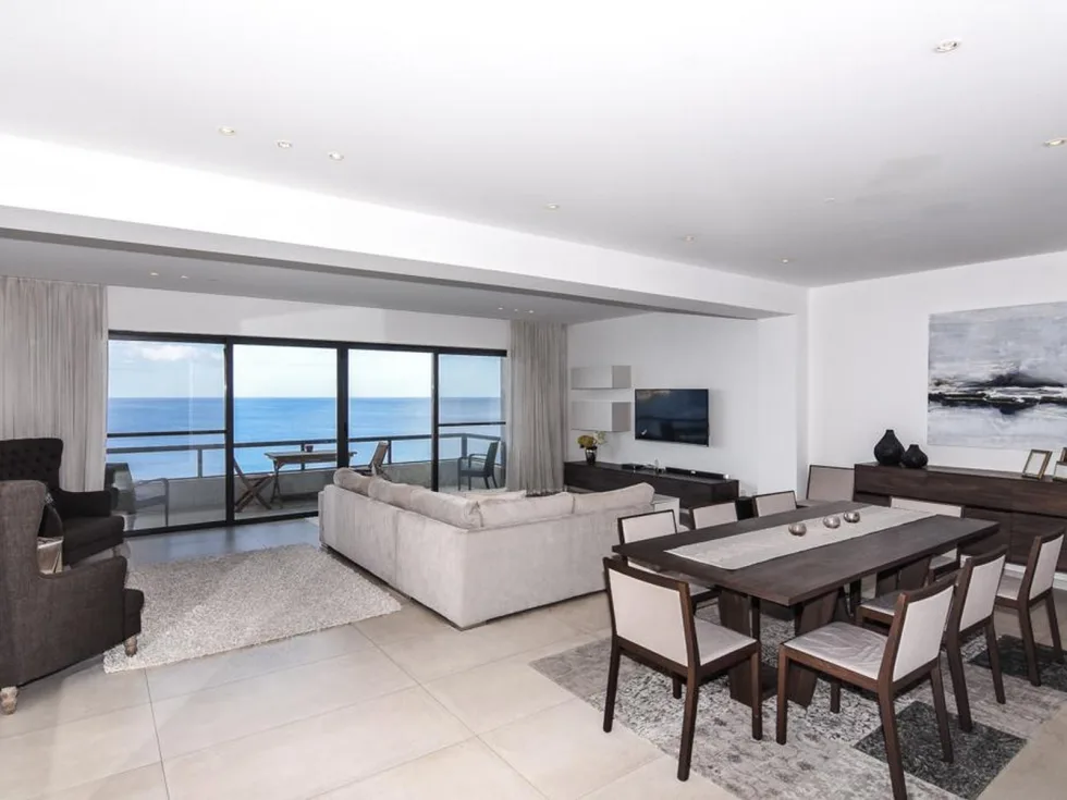 4 bed Apartment For Rent in Sliema, Sliema - thumb 7