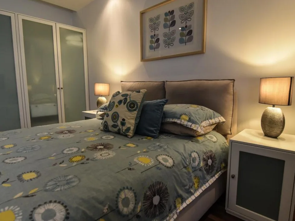 4 bed Apartment For Rent in Sliema, Sliema - thumb 9