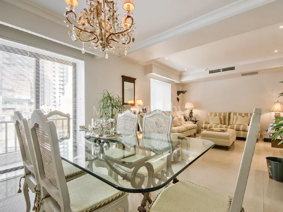 2 bed Apartment For Rent in Sliema, Sliema - thumb 10