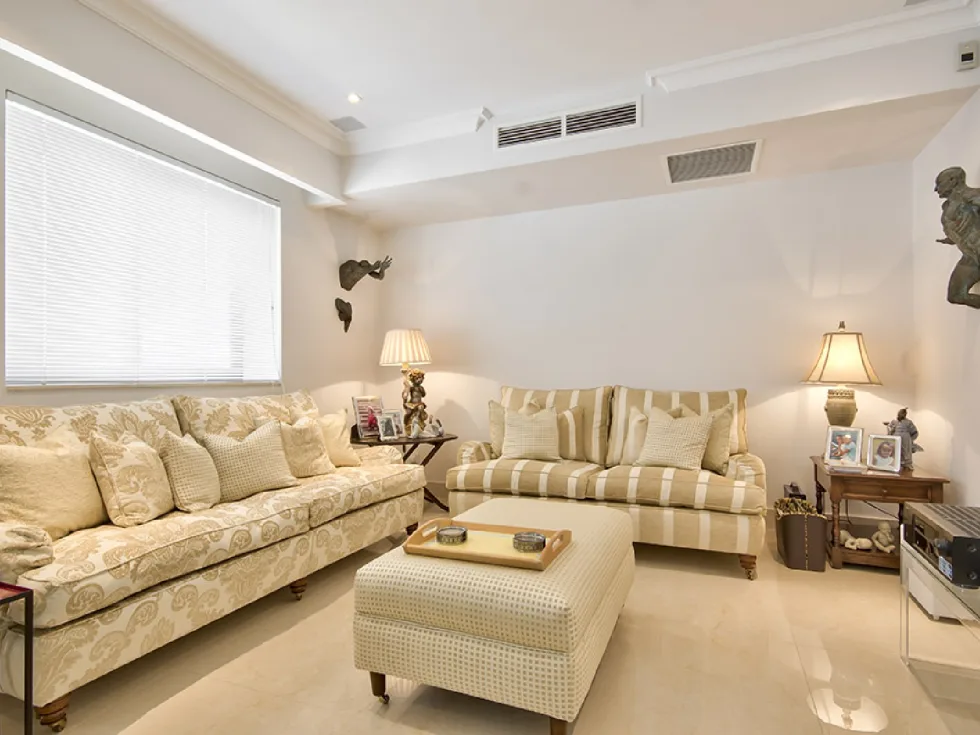 2 bed Apartment For Rent in Sliema, Sliema - thumb 4