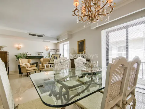 2 bed Apartment For Rent in Sliema, Sliema - thumb 8