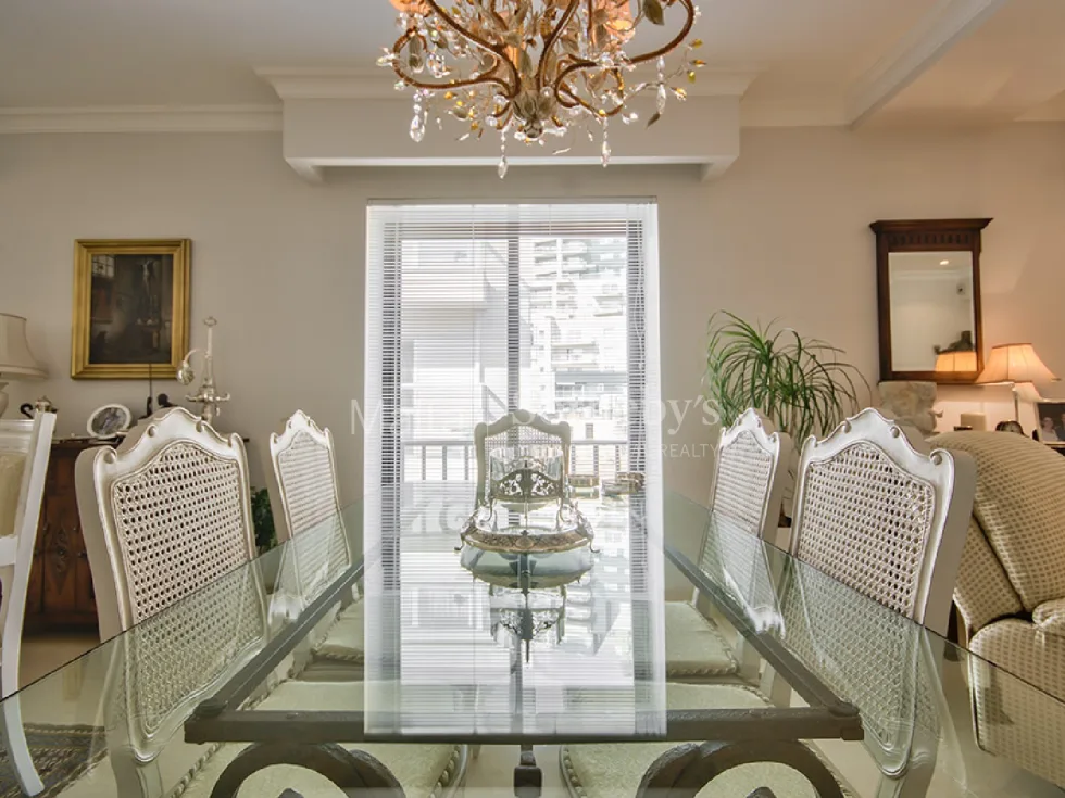 2 bed Apartment For Rent in Sliema, Sliema - thumb 9