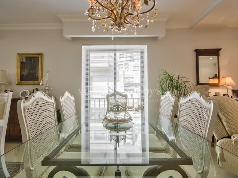 2 bed Apartment For Rent in Sliema, Sliema - thumb 9