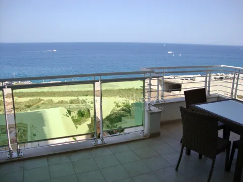 2 bed Apartment For Rent in Sliema, Sliema - thumb 2