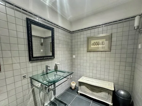 5 bed Villa For Rent in Madliena, Madliena - thumb 10