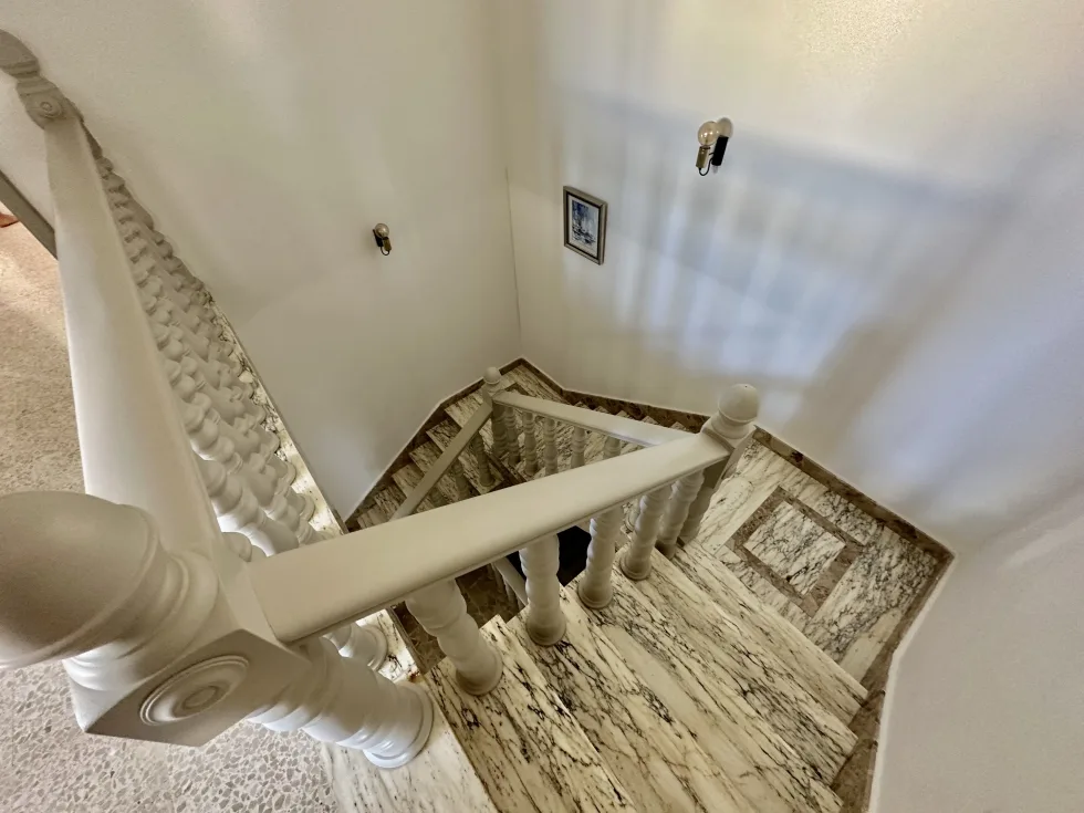 5 bed Villa For Rent in Madliena, Madliena - thumb 11