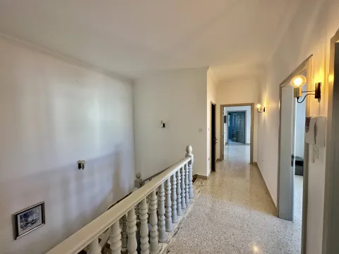 5 bed Villa For Rent in Madliena, Madliena - thumb 12
