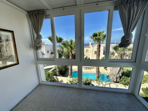 5 bed Villa For Rent in Madliena, Madliena - thumb 13