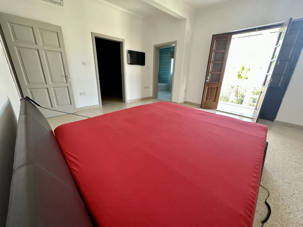 5 bed Villa For Rent in Madliena, Madliena - thumb 14