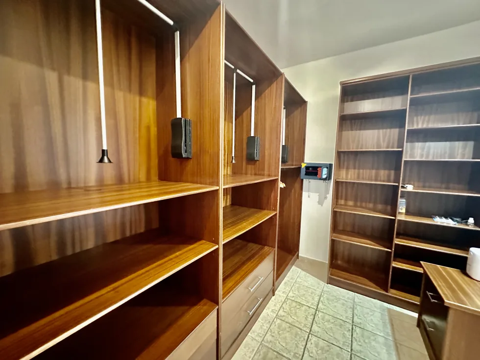 5 bed Villa For Rent in Madliena, Madliena - thumb 15