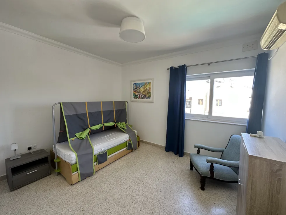 5 bed Villa For Rent in Madliena, Madliena - thumb 16