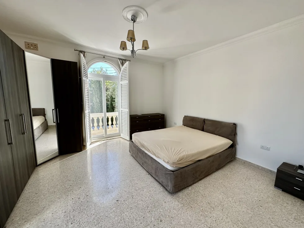 5 bed Villa For Rent in Madliena, Madliena - thumb 17