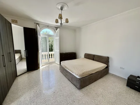 5 bed Villa For Rent in Madliena, Madliena - thumb 17