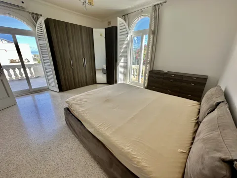 5 bed Villa For Rent in Madliena, Madliena - thumb 18