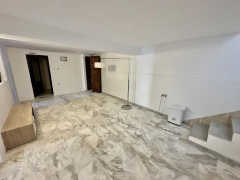 5 bed Villa For Rent in Madliena, Madliena - thumb 19