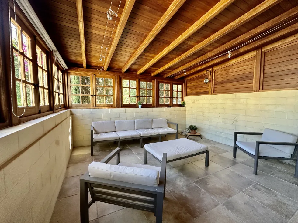 5 bed Villa For Rent in Madliena, Madliena - thumb 5