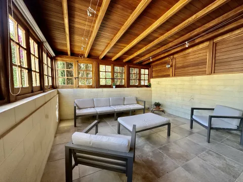 5 bed Villa For Rent in Madliena, Madliena - thumb 5