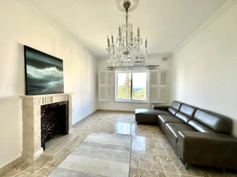 5 bed Villa For Rent in Madliena, Madliena - thumb 6