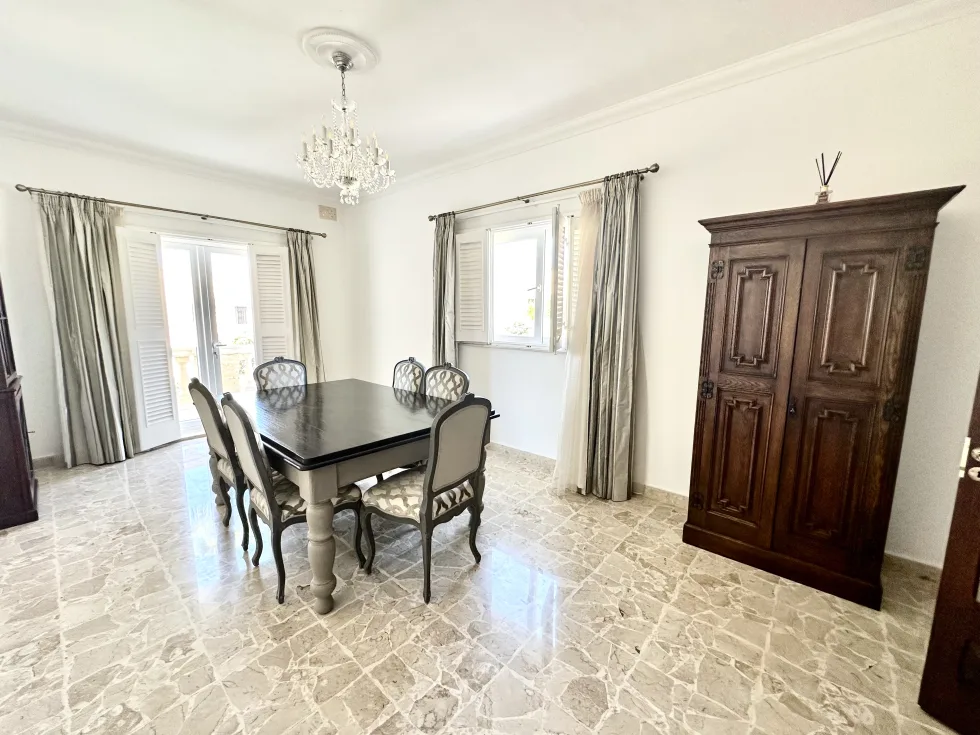 5 bed Villa For Rent in Madliena, Madliena - thumb 7