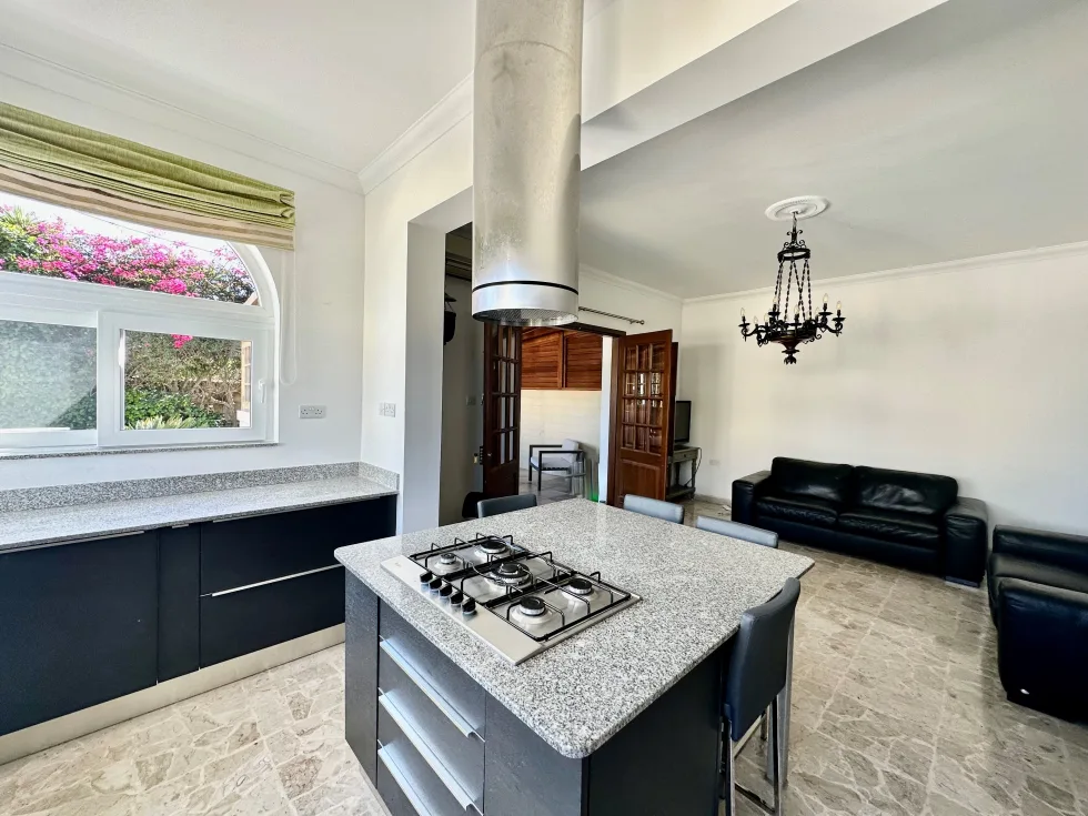 5 bed Villa For Rent in Madliena, Madliena - thumb 8