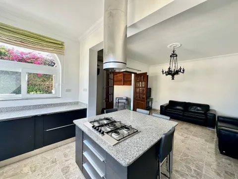 5 bed Villa For Rent in Madliena, Madliena - thumb 8