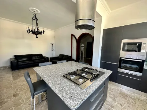 5 bed Villa For Rent in Madliena, Madliena - thumb 9