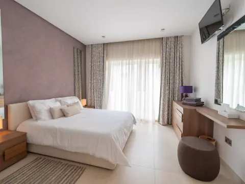 2 bed Apartment For Rent in Sliema, Sliema - thumb 11