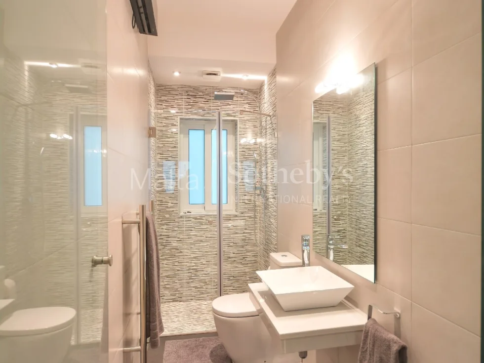 2 bed Apartment For Rent in Sliema, Sliema - thumb 7