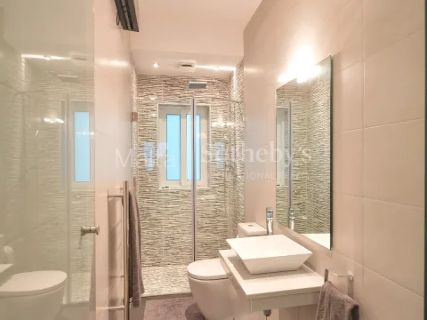 2 bed Apartment For Rent in Sliema, Sliema - thumb 7