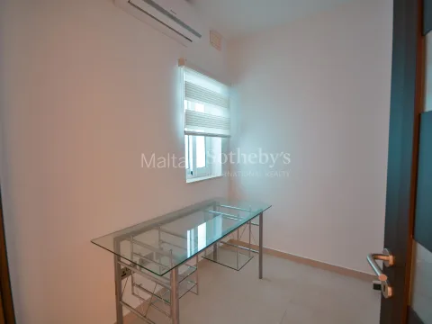 2 bed Apartment For Rent in Sliema, Sliema - thumb 8