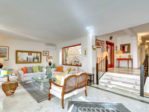 3 bed Maisonette For Rent in St Julian's, St Julian's - thumb 10