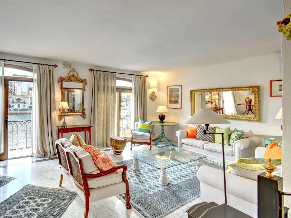 3 bed Maisonette For Rent in St Julian's, St Julian's - thumb 11