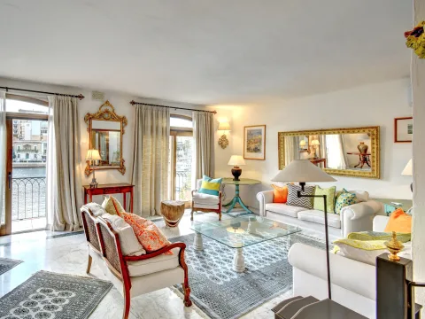 3 bed Maisonette For Rent in St Julian's, St Julian's - thumb 11