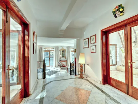 3 bed Maisonette For Rent in St Julian's, St Julian's - thumb 12