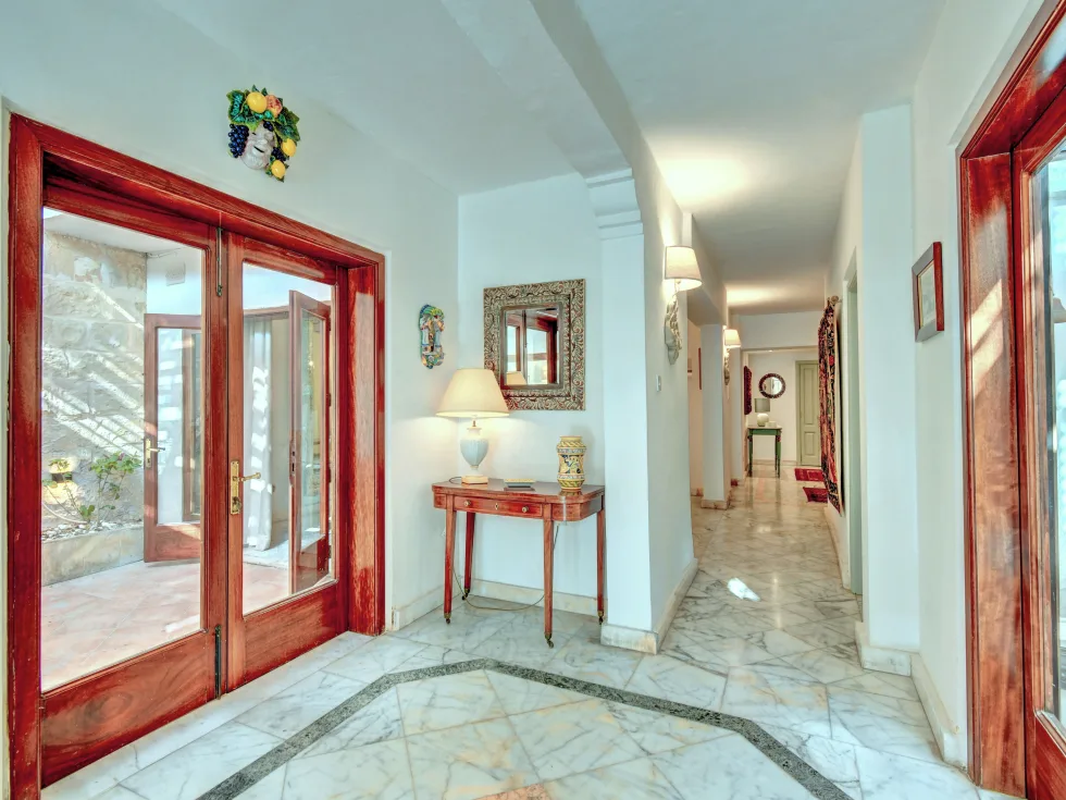 3 bed Maisonette For Rent in St Julian's, St Julian's - thumb 13