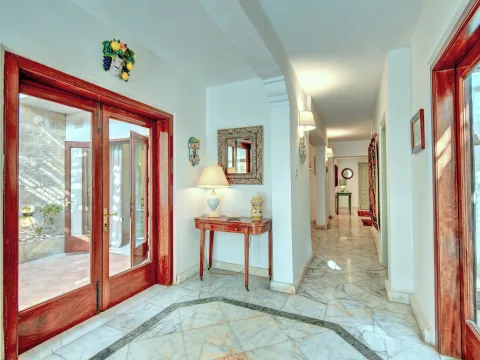 3 bed Maisonette For Rent in St Julian's, St Julian's - thumb 13