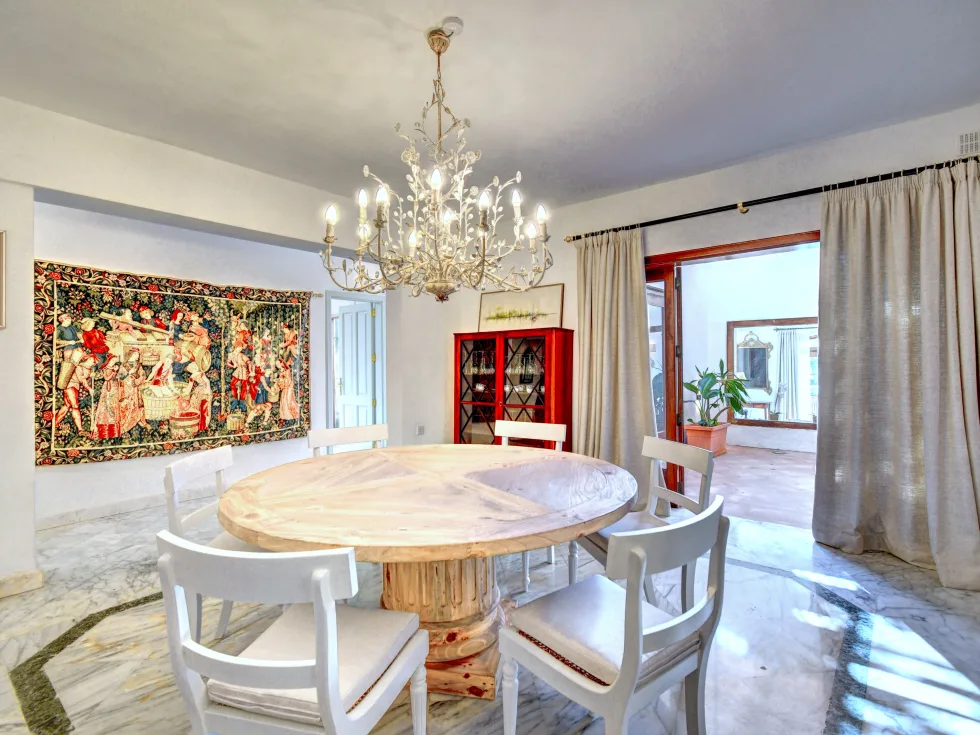 3 bed Maisonette For Rent in St Julian's, St Julian's - thumb 14