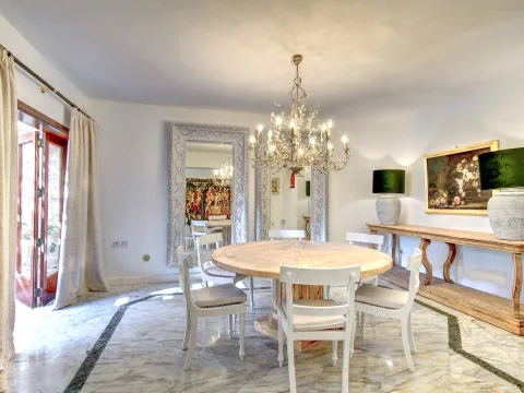 3 bed Maisonette For Rent in St Julian's, St Julian's - thumb 15