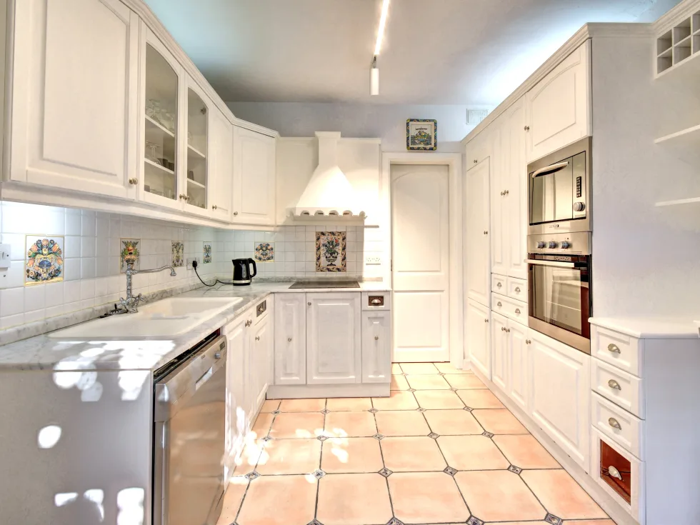 3 bed Maisonette For Rent in St Julian's, St Julian's - thumb 16