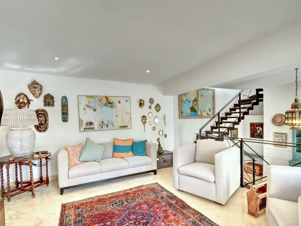 3 bed Maisonette For Rent in St Julian's, St Julian's - thumb 17