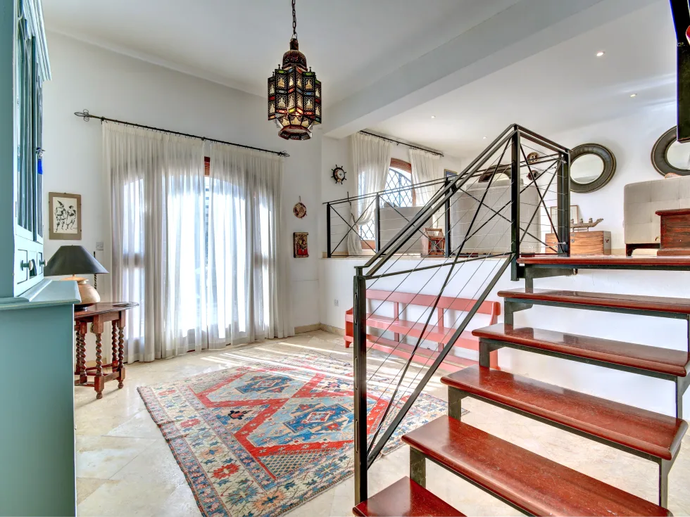 3 bed Maisonette For Rent in St Julian's, St Julian's - thumb 18