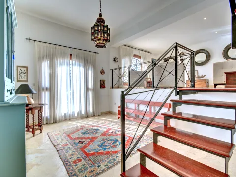 3 bed Maisonette For Rent in St Julian's, St Julian's - thumb 18