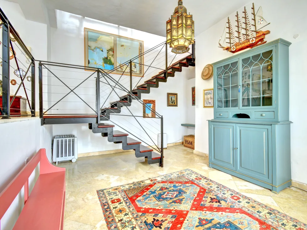 3 bed Maisonette For Rent in St Julian's, St Julian's - thumb 19