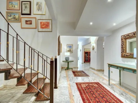 3 bed Maisonette For Rent in St Julian's, St Julian's - thumb 20