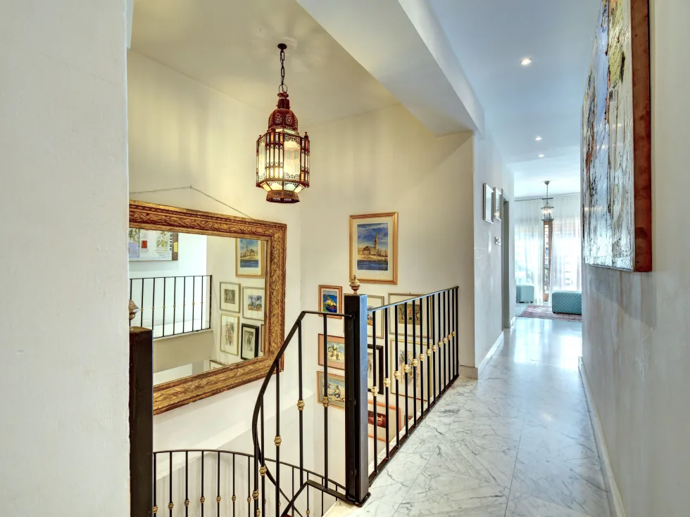 3 bed Maisonette For Rent in St Julian's, St Julian's - thumb 21