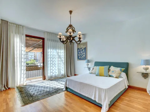 3 bed Maisonette For Rent in St Julian's, St Julian's - thumb 22